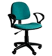 900-75 oa-617 office chair